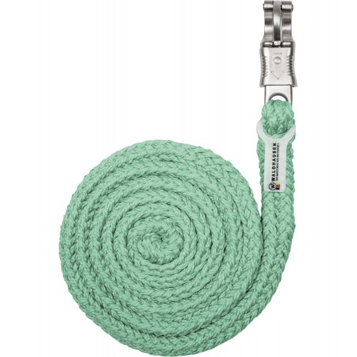 Waldhausen Leadrope Plus with Panic Hook