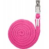 Waldhausen Leadrope Plus with Panic Hook