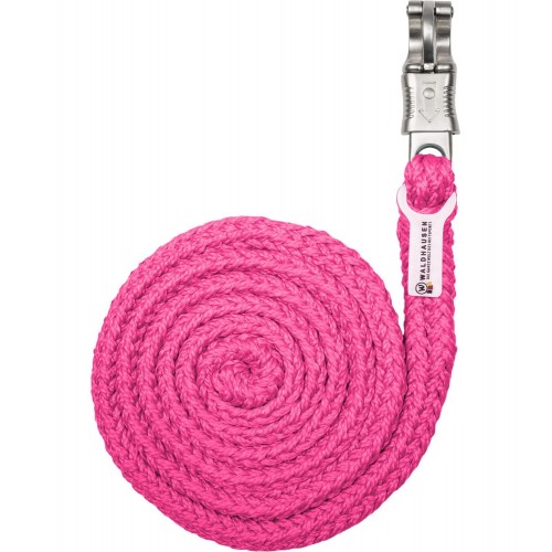 Waldhausen Leadrope Plus with Panic Hook