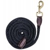 Waldhausen Lead Rope Exclusive with Carabiner