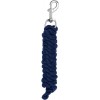 HorseGuard SS26 Fonda Twisted Lead Rope