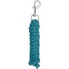 HorseGuard SS26 Fonda Twisted Lead Rope