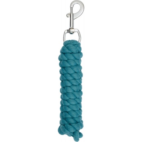 HorseGuard SS26 Fonda Twisted Lead Rope
