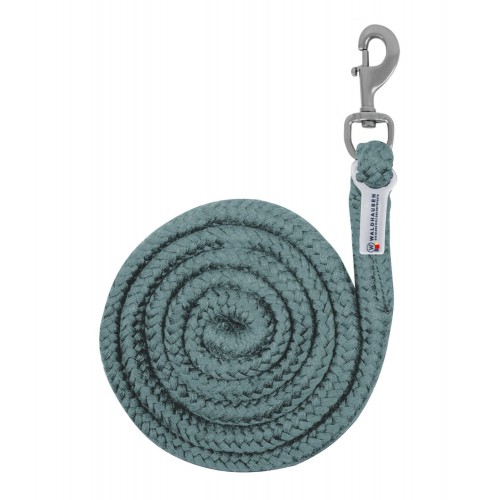Waldhausen SS26 Cotton Lead Rope Plus