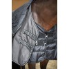HorseGuard Adapting Liner 200g