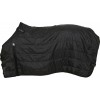 HorseGuard Adapting Liner 100 g