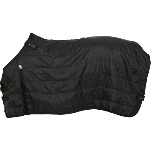 HorseGuard Adapting Liner 100 g