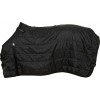 HorseGuard Adapting Liner 100 g