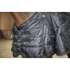 HorseGuard Adapting Liner 200g