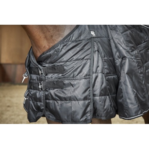 HorseGuard Adapting Liner 200g