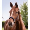 Waldhausen Halter Satin