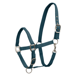 Waldhausen FW25 недоуздок Satin