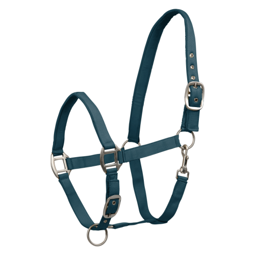 Waldhausen FW25 Halter Satin