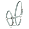 Waldhausen FW25 Halter Satin