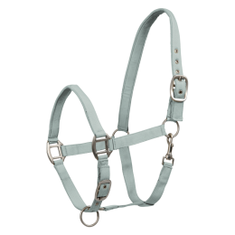 Waldhausen FW25 недоуздок Satin