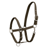 Waldhausen FW25 Halter Satin