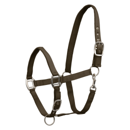 Waldhausen FW25 недоуздок Satin