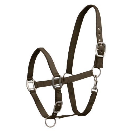 Waldhausen FW25 Halter Satin