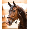 Waldhausen Rope Halter with Movable Ring