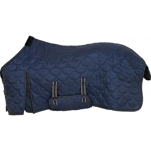 HorseGuard Stable Rug 300 g Like