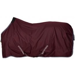 HorseGuard Landon 100g попона