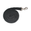 Waldhausen Foal Lead Rope with Small Snap