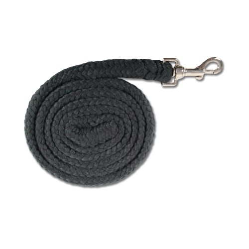 Waldhausen Foal Lead Rope with Small Snap
