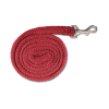 Waldhausen Foal Lead Rope with Small Snap