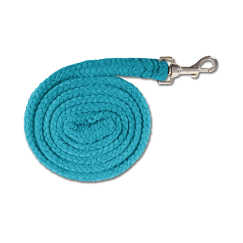Waldhausen Foal Lead Rope with Small Snap