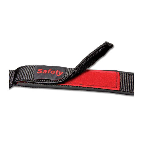 Waldhausen Safety halter