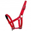 Waldhausen Mini Shetland Halter