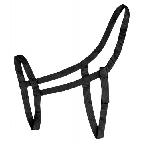 Waldhausen Pasture Halter