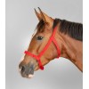 Waldhausen Pasture Halter