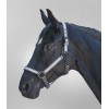 Waldhausen Reflex Halter Stripe
