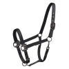 Waldhausen Halter Gloomy