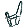 Waldhausen Halter Gloomy