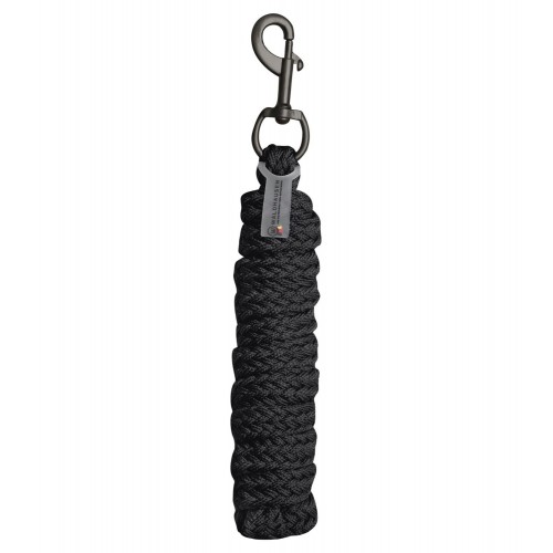 Waldhausen Halter Rope Gloomy Carabiner Hook