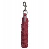 Waldhausen Halter Rope Gloomy Carabiner Hook