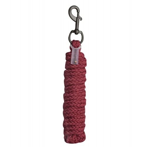 Waldhausen Halter Rope Gloomy Carabiner Hook