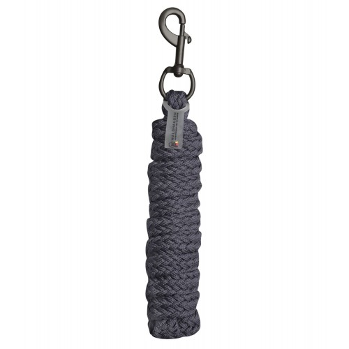 Waldhausen Halter Rope Gloomy Carabiner Hook