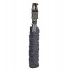 Waldhausen Halter Rope Gloomy Panic Hook