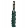Waldhausen Halter Rope Gloomy Panic Hook