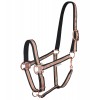 Waldhausen Halter Shine