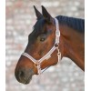 Waldhausen Halter Shine