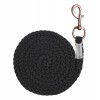 Waldhausen Leadrope Shine with Carabiner