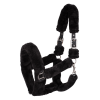 Waldhausen Halter Cozy