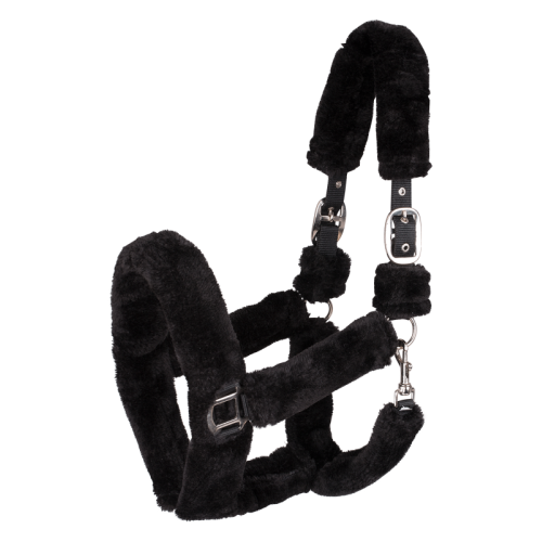 Waldhausen Halter Cozy