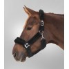 Waldhausen Halter Cozy