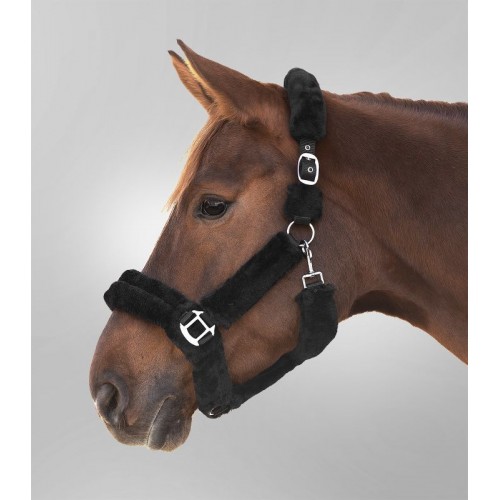 Waldhausen Halter Cozy
