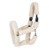 Waldhausen Halter Cozy